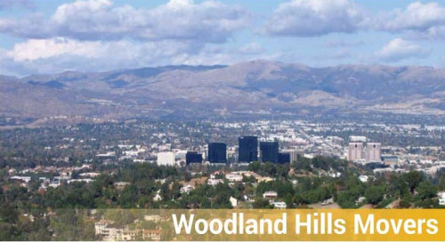 Woodland-Hills-Movers.jpg