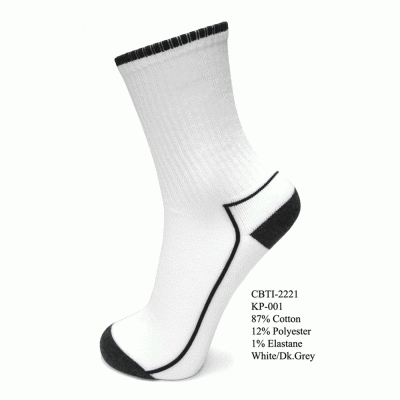 Wool-Fiber-Socks.gif