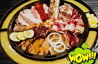 Woorijib-30-Off-on-Unlimited-12-Meat-Combo---P419P599-410-b.jpg