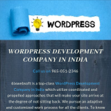 WordPress-Development-Company-in-India