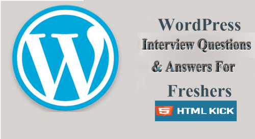 WordPress-Interview-Questions-and-Answers.png