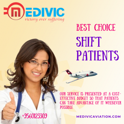 World-Class-Air-Ambulance-Service-in-Guwahati-by-Medivic-Aviation.png