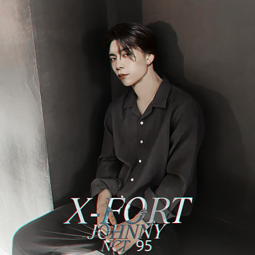 X FORT