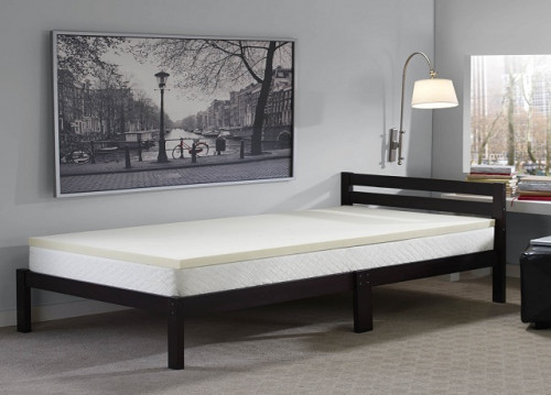 XL-Twin-Mattress-Twin-XL-Mattress-extra-long-twin-mattress-10.jpg