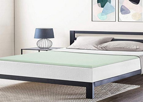 XL-Twin-Mattress-Twin-XL-Mattress-extra-long-twin-mattress-3.jpg