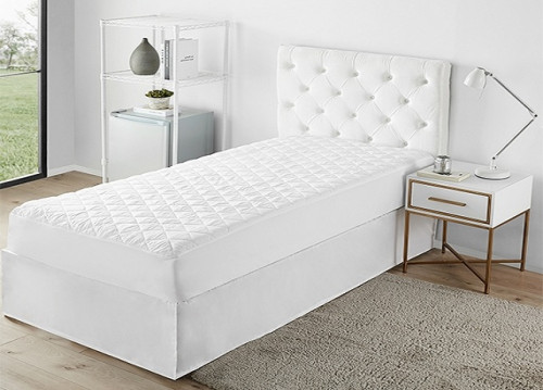 XL-Twin-Mattress-Twin-XL-Mattress-extra-long-twin-mattress-4.jpg