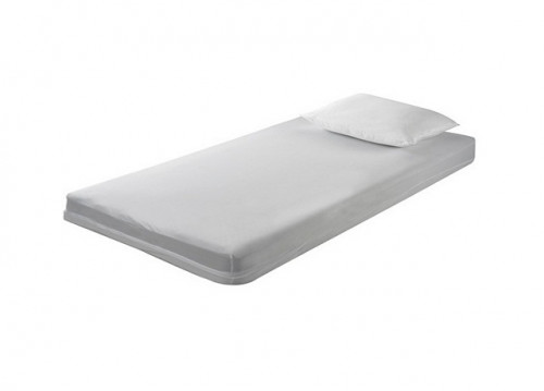 Try not to surge, yet contribute various days checking them bowed on to twin xl sleeping pad measurements find the one that makes you truly feel one of the comfiest with. The expense for assortment starts with $150 to over $1000 for the latex twin sleeping pad gathering. 

Web: http://topxltwinmattress.com/ 

#XL #Twin #Mattress #extra #long #memory #foam
