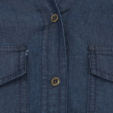 XM-DARKDENIM-2POKIT-S-049_04