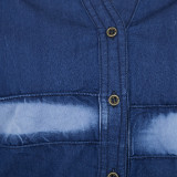 XM-DENIMBLUE-4LINE-011_03