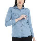 XM-DENIMLIGHTBLUE-2POKIT-022A_01