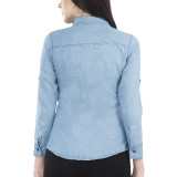 XM-DENIMLIGHTBLUE-2POKIT-022A_02