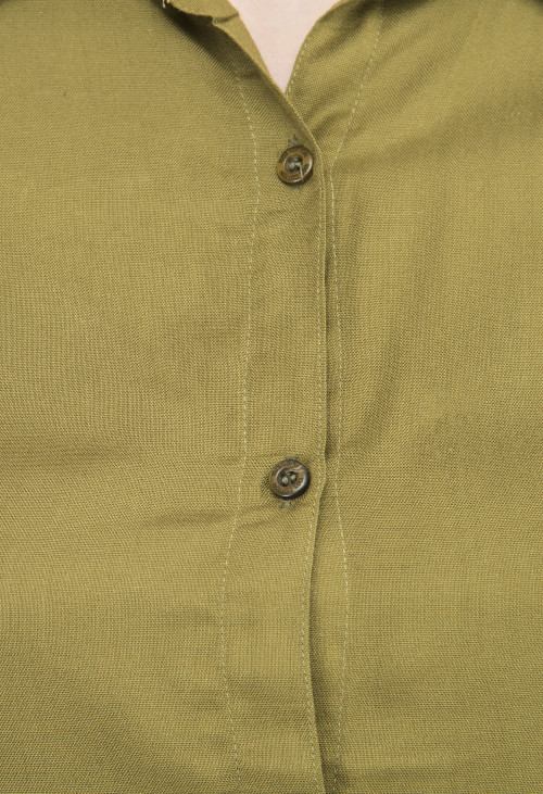 XM-KHAKI-P-013_03.jpg