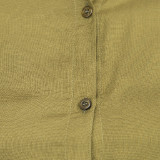 XM-KHAKI-P-013_03