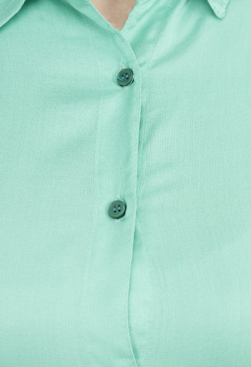 XM-LIGHTGREEN-P-L-014_04.jpg