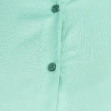 XM-LIGHTGREEN-P-L-014_04