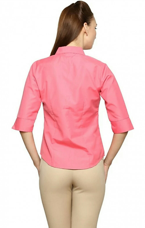 XM LIGHTPINK P 051A 02