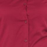 XM-MAROON-P-017_04