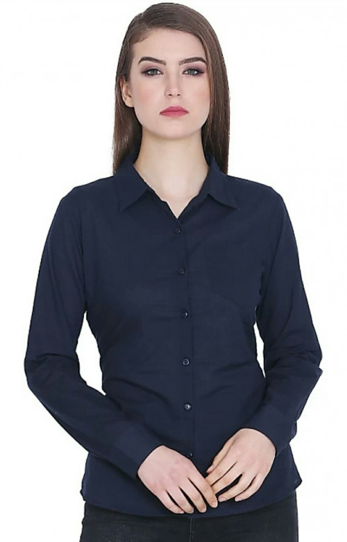 XM NAVYBLUE P 0056 01