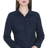 XM-NAVYBLUE-P-0056_01