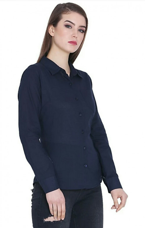 XM NAVYBLUE P 0056 03