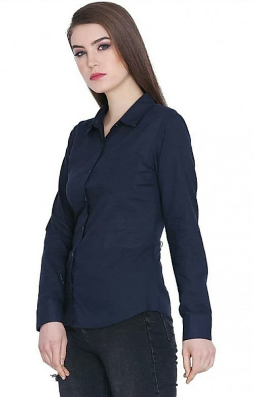 XM NAVYBLUE P 0056 04