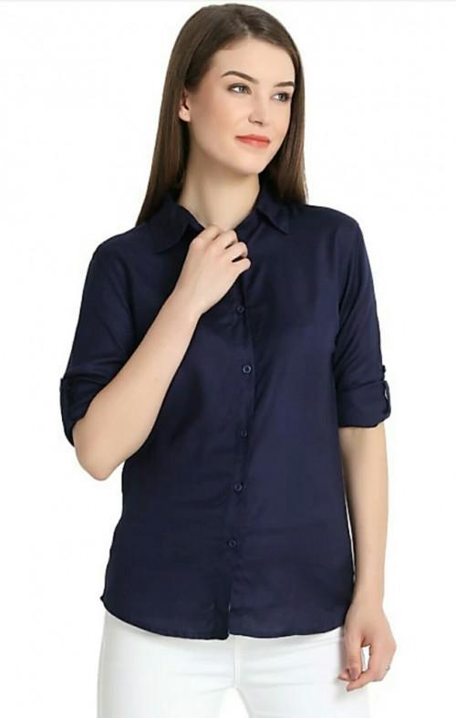 XM-NAVYBLUE-P-056_01.jpg