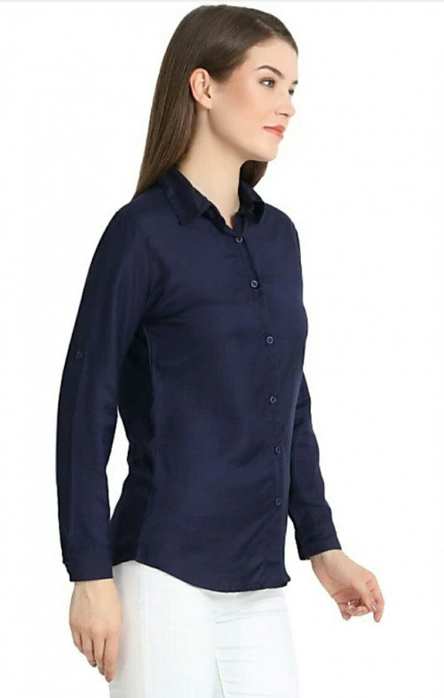 XM NAVYBLUE P 056 03