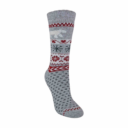 XMAS-WOOL-SOCKS-Polar-Bear.jpg