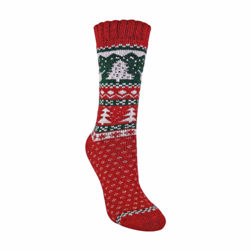 XMAS-WOOL-SOCKS-Snowman.jpg