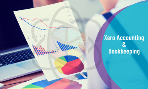 Want to make your business online? #Xero #Accounting software is the best option for that now you can manage your business online and manage from anywhere anytime.

https://businessbox.me/service/smart-solutions