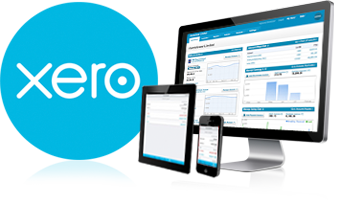 Xero-Accounting.png