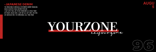 YOURZONE.png