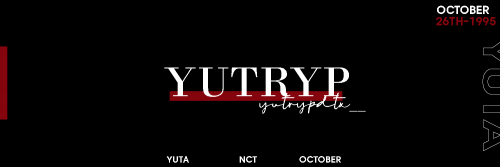 YUTRYP.png