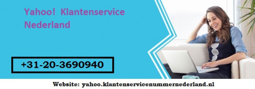 Yahoo-Klantenservice-Telefoonnummer-31-20-3690940.jpg