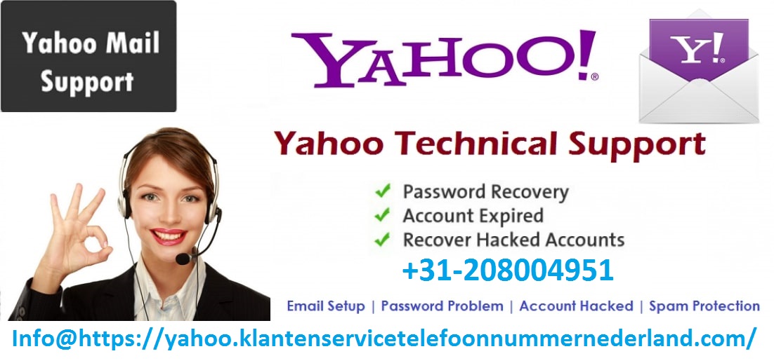 Account expires. Yahoo Tech.