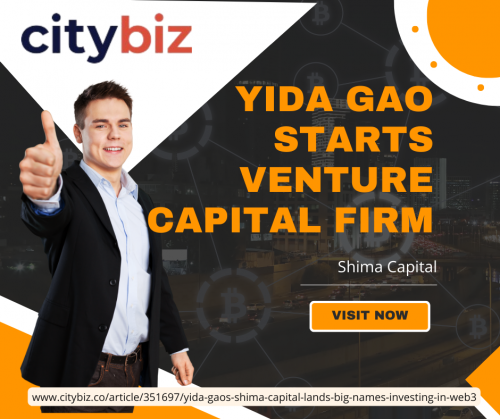 Yida-Gao-Starts-Venture-Capital-Firm-Shima-Capital.png