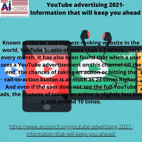 YouTube-advertising-2021--Information-that-will-keep-you-aheadimg.jpg