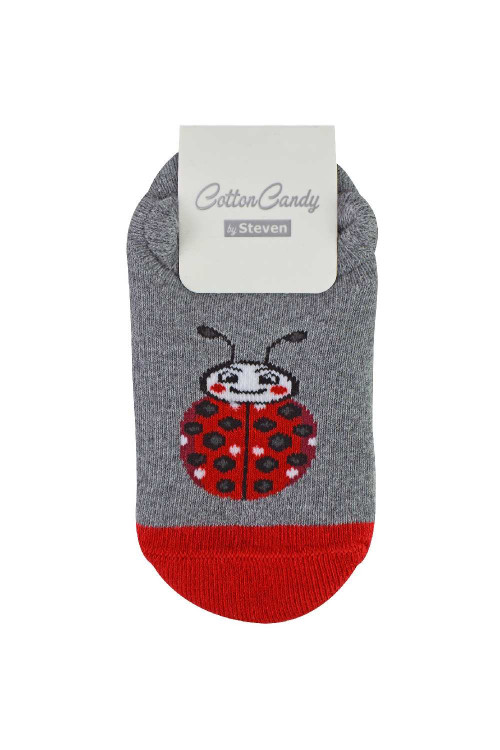 Z-134-Lady-Bug-Grey58d52b3c2cc685e5.jpg