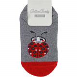 Z-134-Lady-Bug-Grey58d52b3c2cc685e5