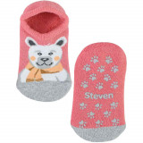 Z-134-Polar-Bear-Pink00ed04ecc2f85388