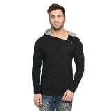 ZAL1002ZIPHOODBLKRED_01e3892de03663036a