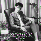 ZENTHUR