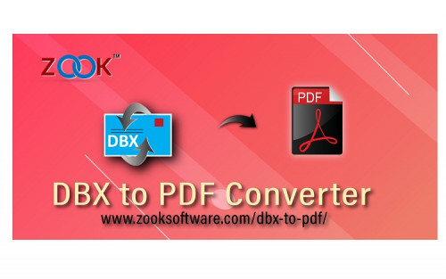 ZOOK-DBX-to-PDF-Converter.jpg