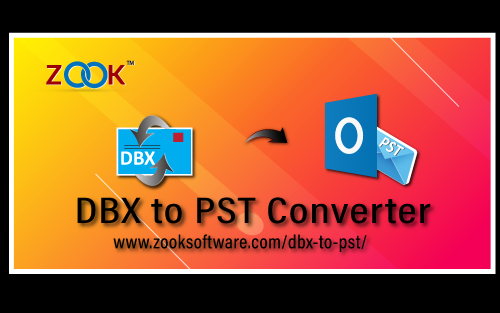 Download DBX to PST Converter to export DBX emails to PST with attachments. It allows to import DBX to Outlook 2019, 2016, 2013, etc.

More Info:- https://www.zooksoftware.com/dbx-to-pst/
