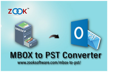 ZOOK-MBOX-to-PST-Converter.jpg