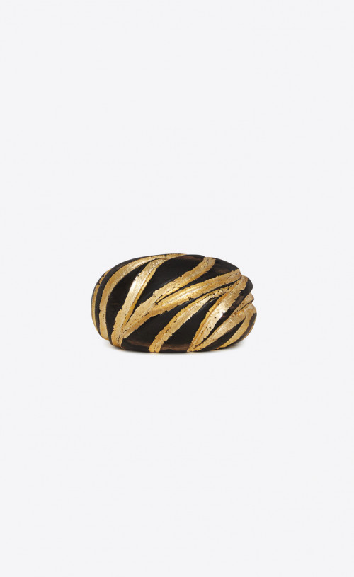 Zebra-patterned-Cuff-Bracelet-In-Brown-And-Gold-Wood.jpg