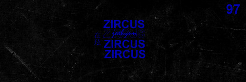 Zircus