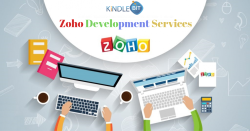 Zoho-Development-Services-KBS.png