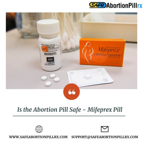 _-Is-the-Abortion-Pill-Safe---Mifeprex-Pill.jpg