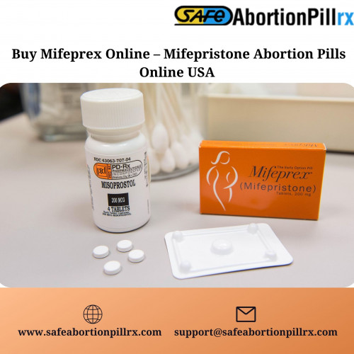 _Buy-Mifeprex-Online--Mifepristone-Abortion-Pills-Online-USA.jpg